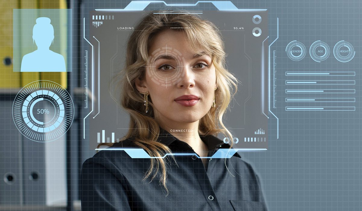 Avances en la seguridad y defensa