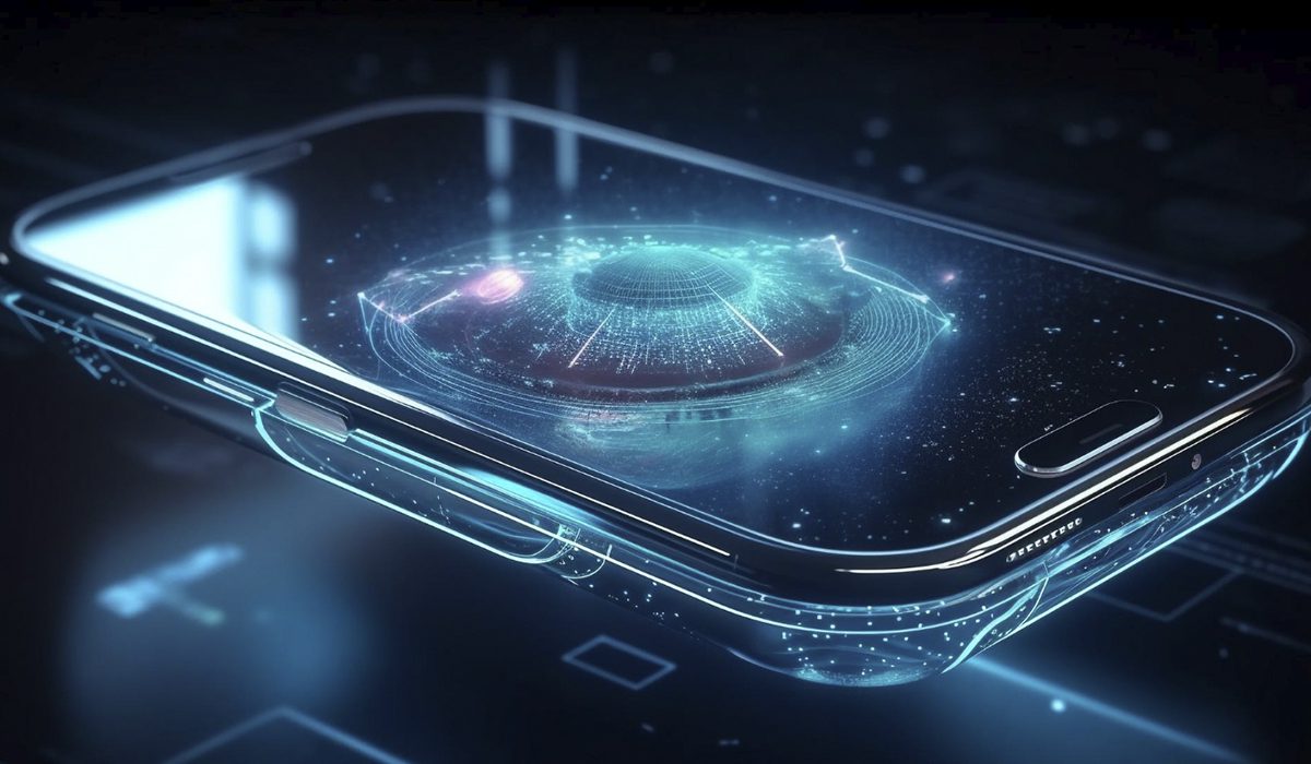 Edición de imágenes con IA