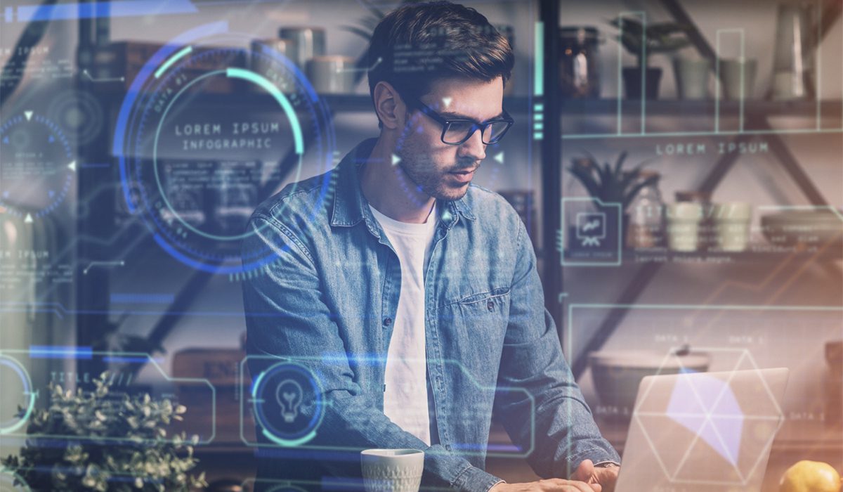 Expansión definitiva del 5G