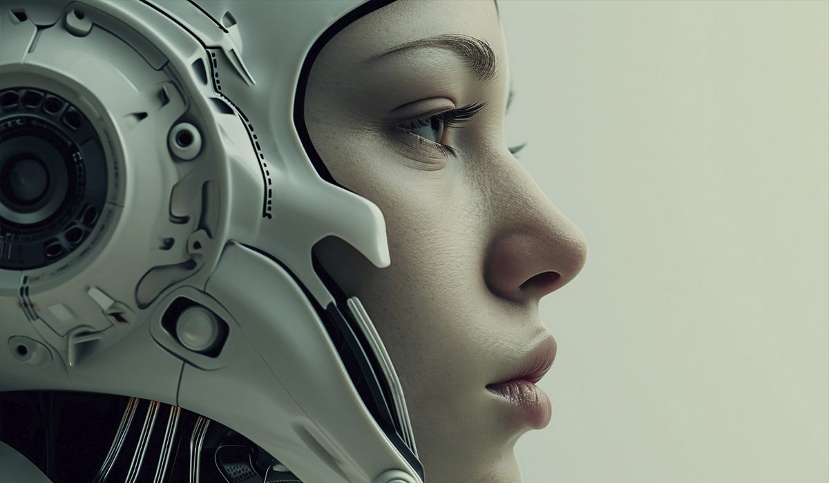 Singularidad tecnológica